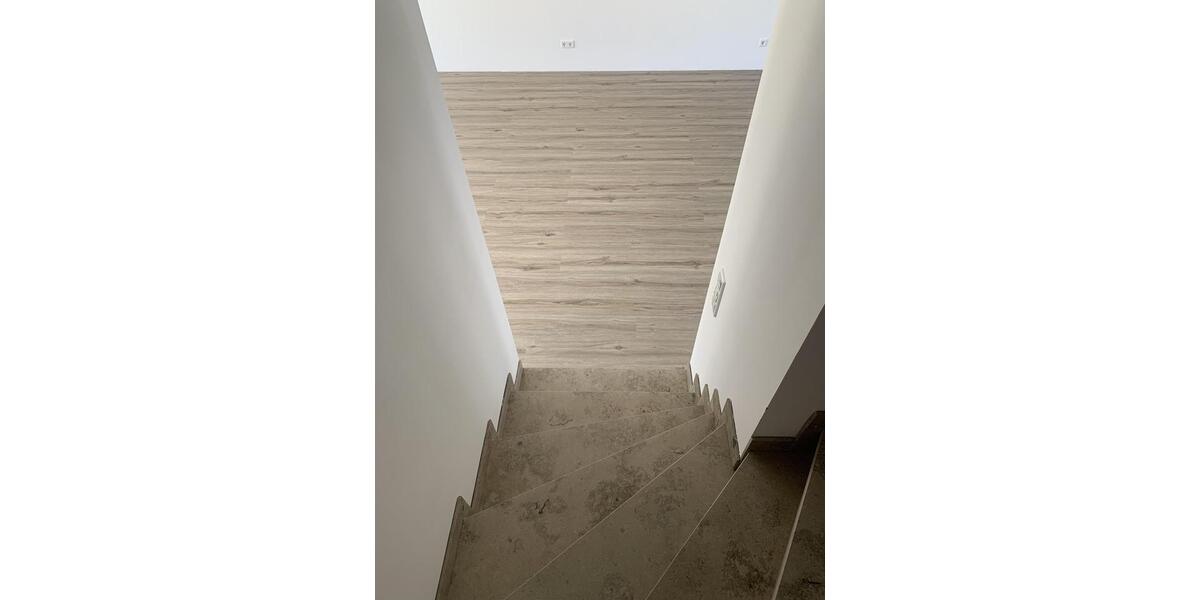 Reihenhaus Willich - 4 Zimmer, 172 m&sup2;, 1.989&euro; | Angebot:24816553