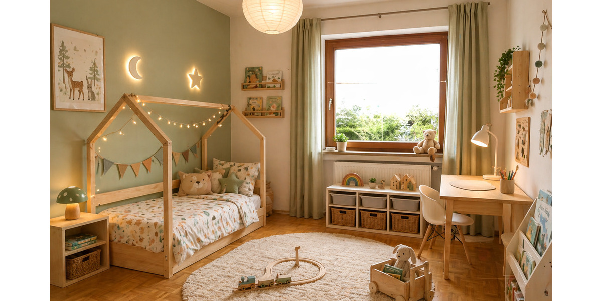 Reihenmittelhaus Volkach - 4 Zimmer, 102 m&sup2;, 289.000&euro; | Angebot:26331352