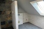 Dachgeschoßwohnung Viöl - 4 Zimmer, 92 m&sup2;, 1.150&euro; | Angebot:26055726