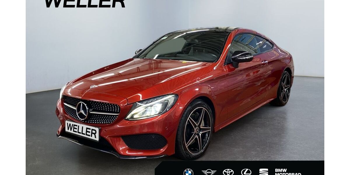 Mercedes-Benz C 250 96.470 km 27.590 &euro; Osnabrück 49090