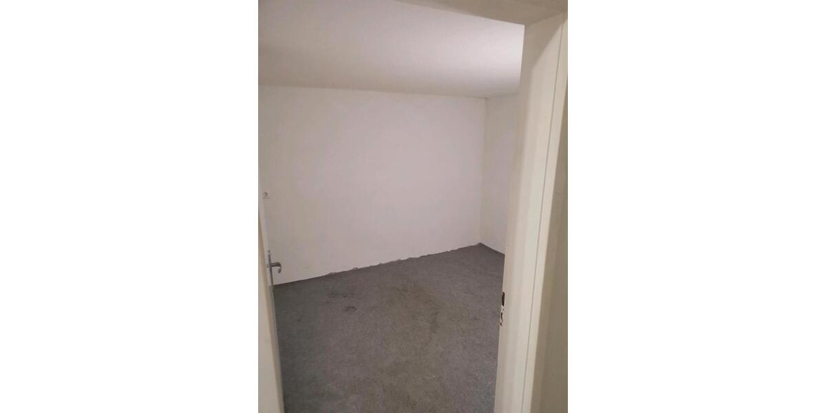 Erdgeschoßwohnung Wangerland - 2.5 Zimmer, 65 m&sup2;, 510&euro; | Angebot:24963112