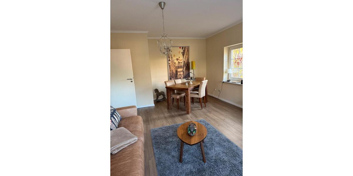 Einfamilienhaus Lüchow (Wendland) - 4 Zimmer, 100 m&sup2;, 229.900&euro; | Angebot:27084641