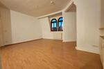 Dachgeschoßwohnung Altenburg - 2 Zimmer, 67 m&sup2;, 370&euro; | Angebot:24441333