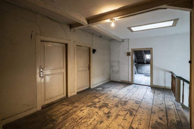 Mehrfamilienhaus, Wohnhaus Konstanz Altstadt - 1 Zimmer, 224 m&sup2;, 2.485.000&euro; | Angebot:25898185