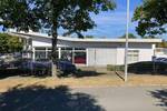 Gewerbeobjekt Windischleuba - 900.000&euro; | Angebot:25696910