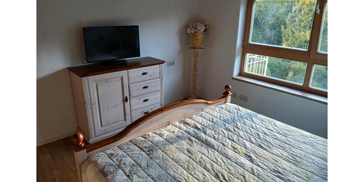 Etagenwohnung Ottobeuren - 2 Zimmer, 90 m&sup2;, 500&euro; | Angebot:26411605