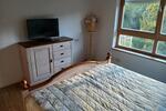 Etagenwohnung Ottobeuren - 2 Zimmer, 90 m&sup2;, 500&euro; | Angebot:26411605