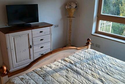 Wohnung Ottobeuren - 2 Zimmer, 90 m&sup2;, 500&euro; | Angebot:26411605