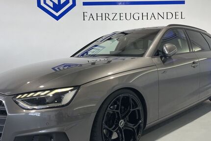 Audi A4 158.833 km 23.950 &euro; Hatten | Sandkrug 26209