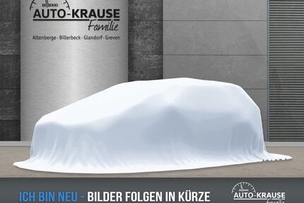 VW ID.5
