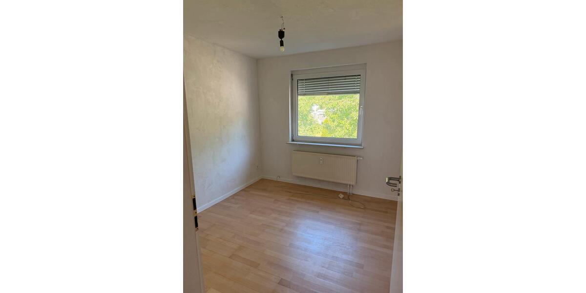Etagenwohnung Bad Überkingen - 5 Zimmer, 140 m&sup2;, 399.000&euro; | Angebot:26975995