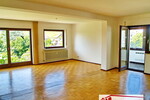 Sonne pur, Garten reichlich und Weitblick in die Weinberge