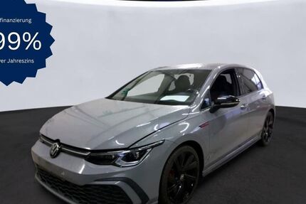 VW Golf 31.685 km 27.490 &euro; Holzkirchen 83607