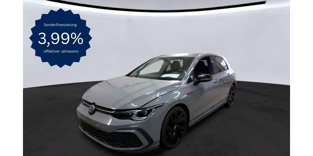 VW Golf 31.685 km 27.490 &euro; Holzkirchen 83607