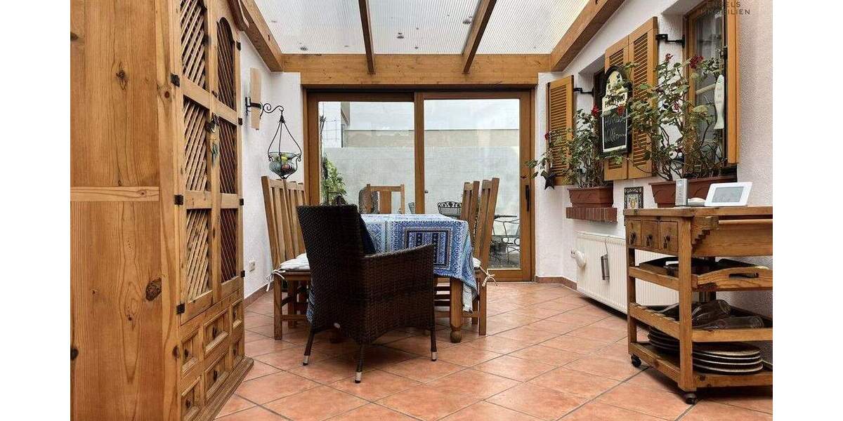 Einfamilienhaus Bendorf-Mülhofen Mülhofen - 3 Zimmer, 125 m&sup2;, 200.000&euro; | Angebot:23956392