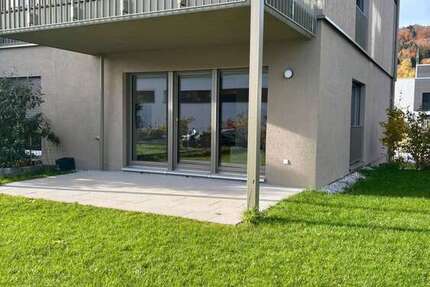 Wohnung zum Mieten in Peißenberg 1.230 € 82 m² 3.5 zimmer