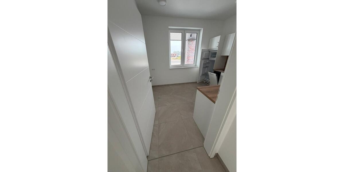 Gewerbeobjekt Essen (Oldenburg) - 1.266&euro; | Angebot:26014747