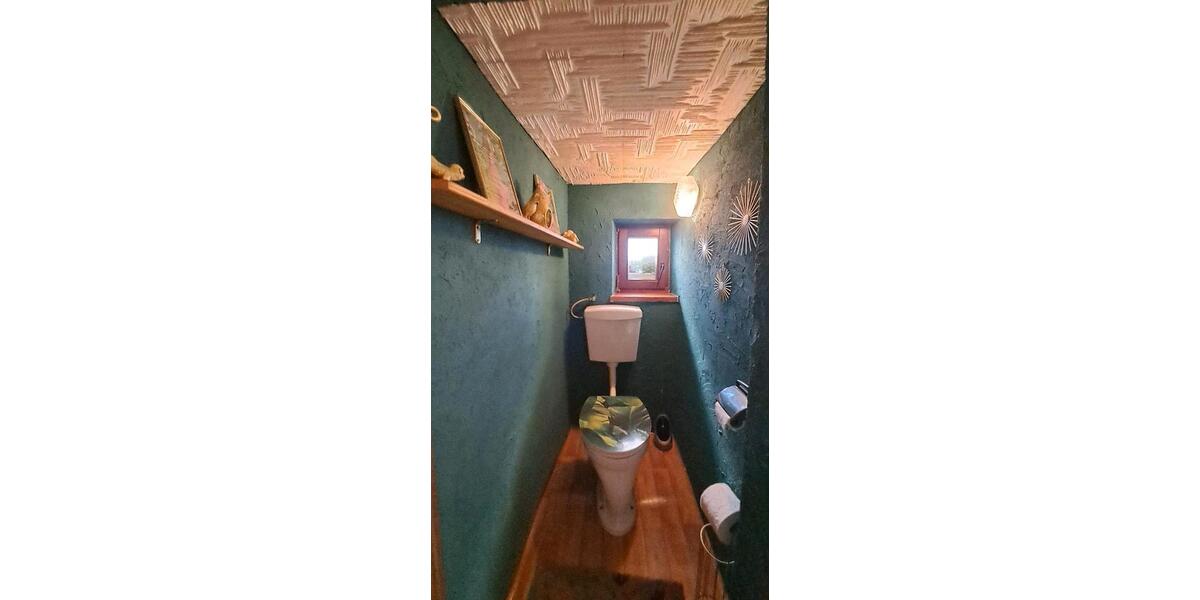 Erdgeschoßwohnung Ayl - 5 Zimmer, 130 m&sup2;, 850&euro; | Angebot:26359617