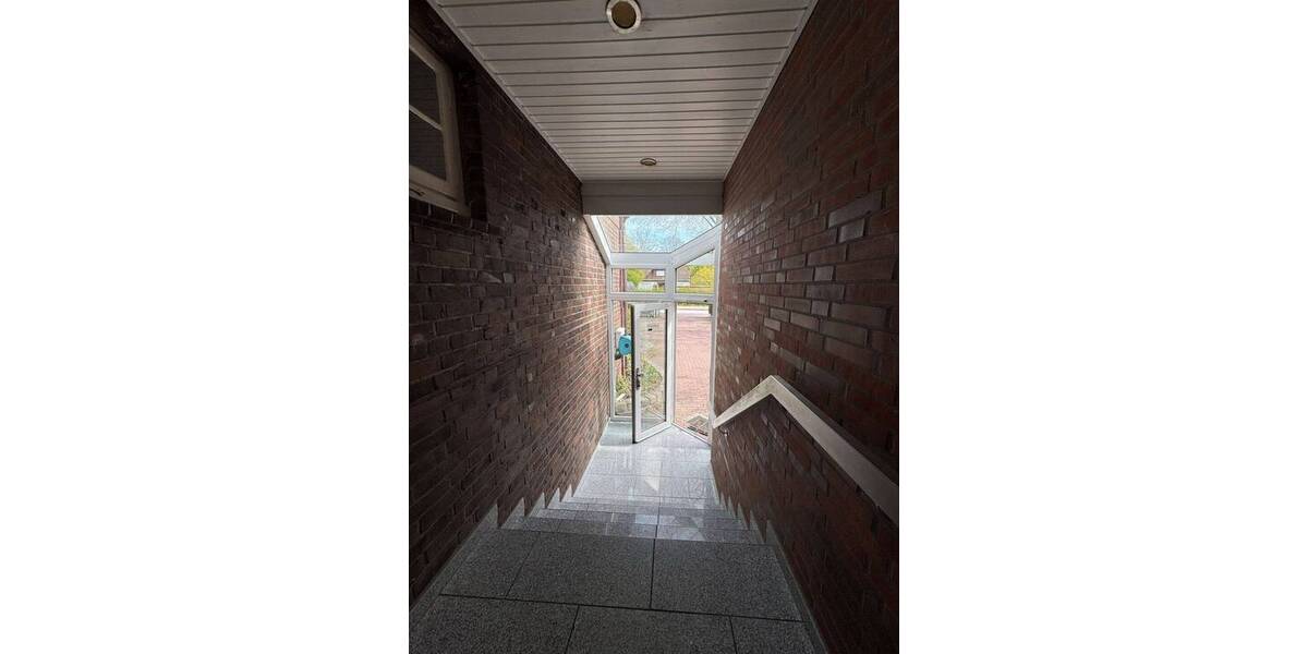 Einfamilienhaus Norderstedt Harksheide - 6 Zimmer, 208 m&sup2;, 688.000&euro; | Angebot:26501434