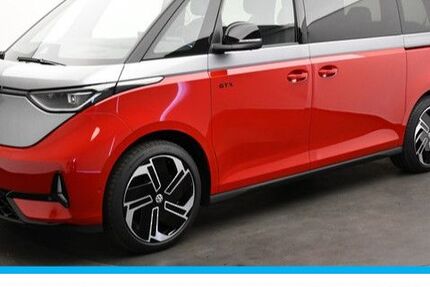 VW ID. Buzz 11.900 km 76.690 &euro; Wolfsburg 38440