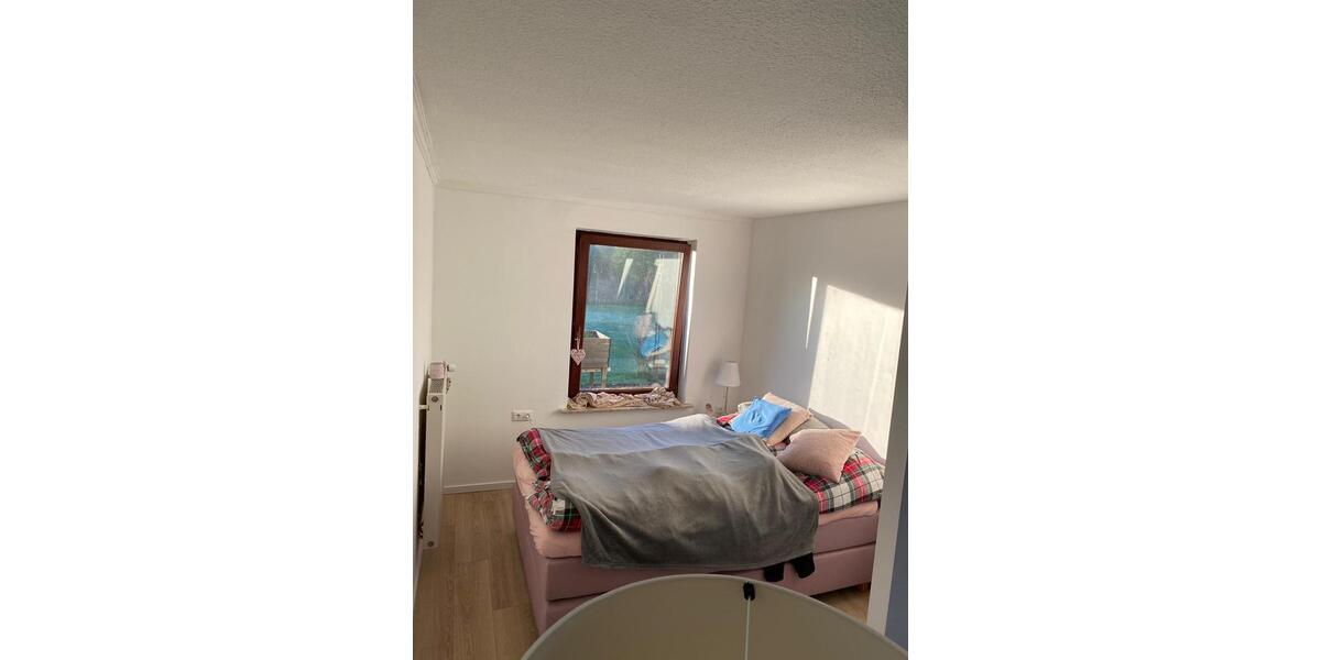 Erdgeschoßwohnung Malente - 3 Zimmer, 62 m&sup2;, 600&euro; | Angebot:26247688