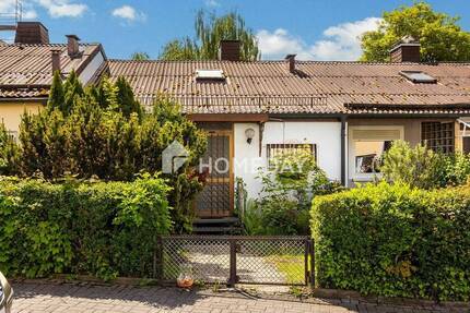 Haus Fulda Ziehers-Süd - 5 Zimmer, 110 m&sup2;, 240.000&euro; | Angebot:26835147
