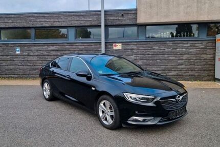 Opel Insignia 215.000 km 11.350 &euro; Verl 33415
