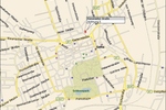 Platz für Zwei - Etagenwohnung Gotha Remstädter Straße 4 / WE 5 | Angebot:27340745