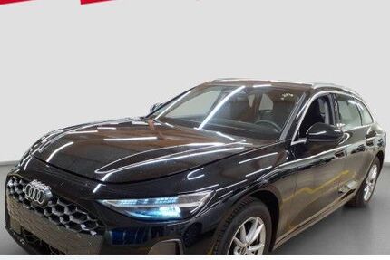 Audi A6 27.770 km 45.830 &euro; Borna 04552