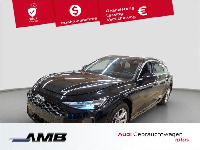Audi A6 27.770 km 45.830 &euro; Borna 04552