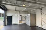 Gewerbeobjekt Gerabronn Dünsbach - 1.200&euro; | Angebot:25726516