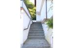 Mehrfamilienhaus, Wohnhaus Eberbach - 1 Zimmer, 182 m&sup2;, 399.000&euro; | Angebot:25686958