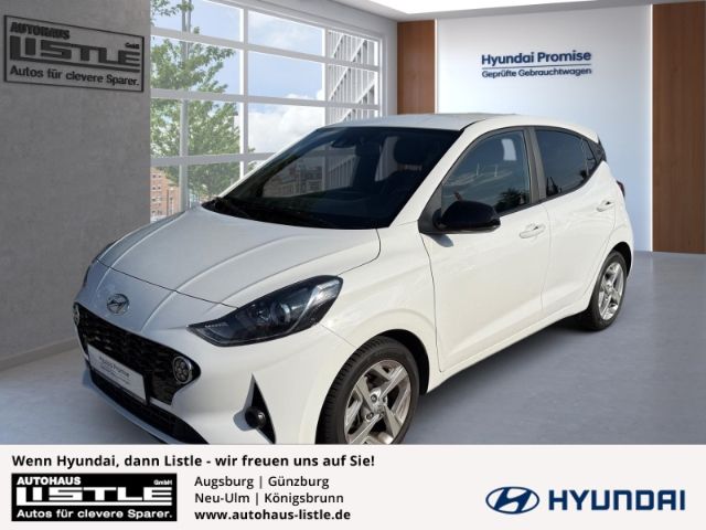 i10