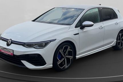 VW Golf 23.146 km 38.490 € Bad Kreuznach 55543