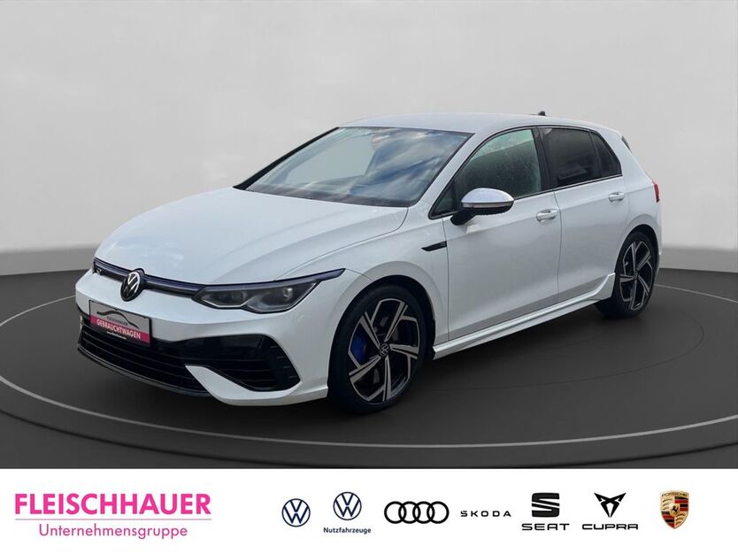 VW Golf 23.146 km 38.490 € Bad Kreuznach 55543