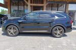 Kia SORENTO 2.2D AWD DCT8 PLAT NAPPA |AHK|HUD|Sitzbelü 60.063 km 34.460 &euro; Höhenkirchen-Siegertsbrun 85635