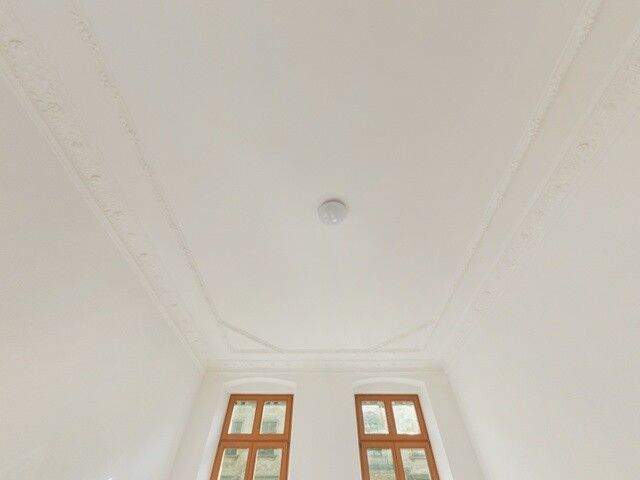 Etagenwohnung Görlitz Innenstadt - 3 Zimmer, 89 m&sup2;, 95.000&euro; | Angebot:25662995