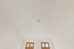 Etagenwohnung Görlitz Innenstadt - 3 Zimmer, 89 m&sup2;, 95.000&euro; | Angebot:25662995