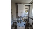Großzügiges REH mit 2 Terrassen – Ihr neues Zuhause mit Potenzial zur Neuvermietung - Reihenendhaus Queidersbach | Angebot:21126704