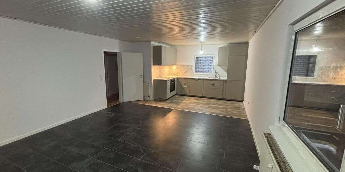 Wohnung zum Mieten in Beilngries 680 € 85 m² 4 zimmer