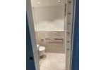 Etagenwohnung Frankfurt am Main Gallus - 1 Zimmer, 22 m&sup2;, 212.000&euro; | Angebot:27247117