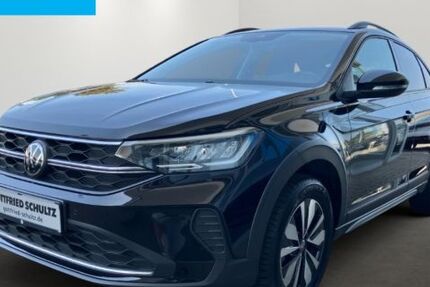 VW Taigo 7.182 km 22.950 € Grevenbroich 41515