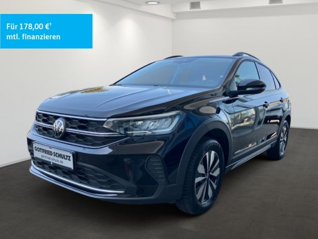 VW Taigo 7.182 km 22.950 € Grevenbroich 41515