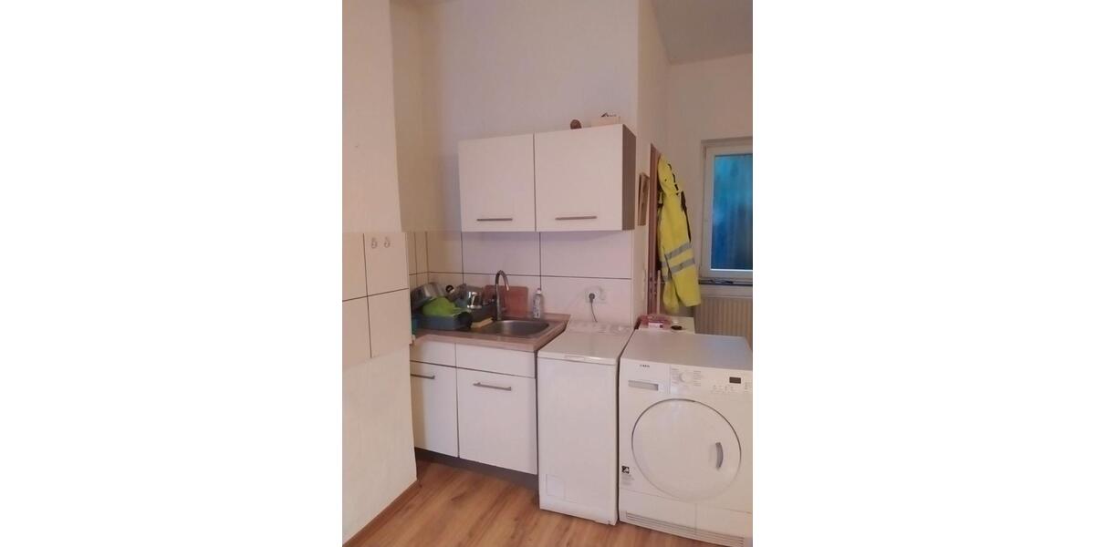 Erdgeschoßwohnung Ritterhude - 1 Zimmer, 40 m&sup2;, 630&euro; | Angebot:26681619