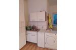 Erdgeschoßwohnung Ritterhude - 1 Zimmer, 40 m&sup2;, 630&euro; | Angebot:26681619