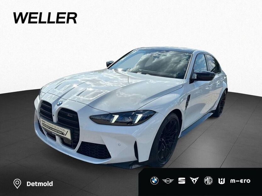M3
