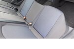 Seat Arona 1.0 Style Edition TSI BMT Navi Klima Alu 35.500 km 17.390 &euro; Vordorf 38533