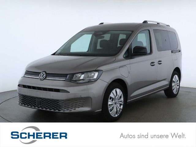 VW Caddy 11.311 km 37.800 &euro; Mainz 55120