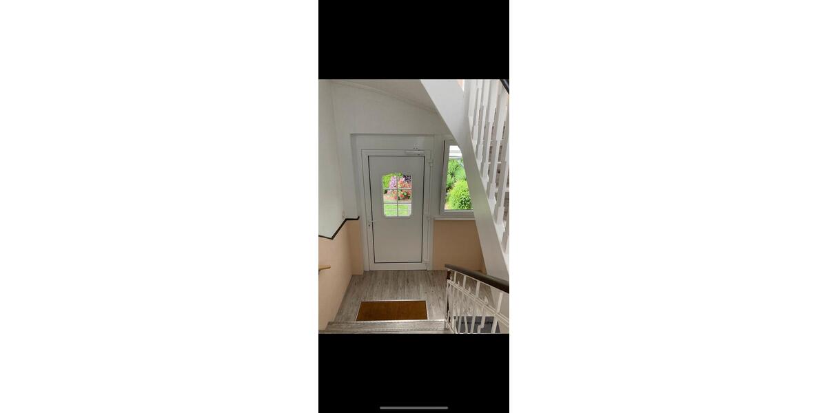 Mehrfamilienhaus, Wohnhaus Bad Hersfeld - 799.900&euro; | Angebot:26887148