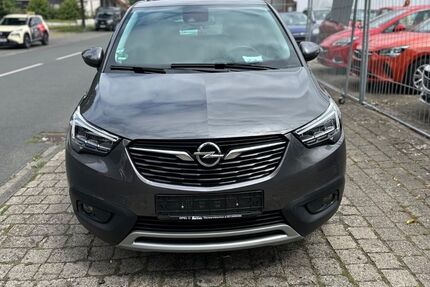 Opel Crossland (X) 18.600 km 14.990 &euro; Celle 29221